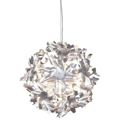Pinwheel Pendant by Varaluz - Starlight Lighting USA and Canada
